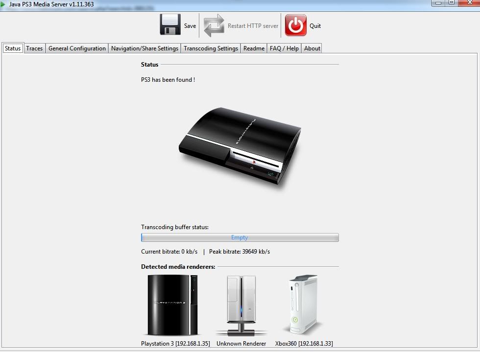 Capture-5.jpg?t=1275339186