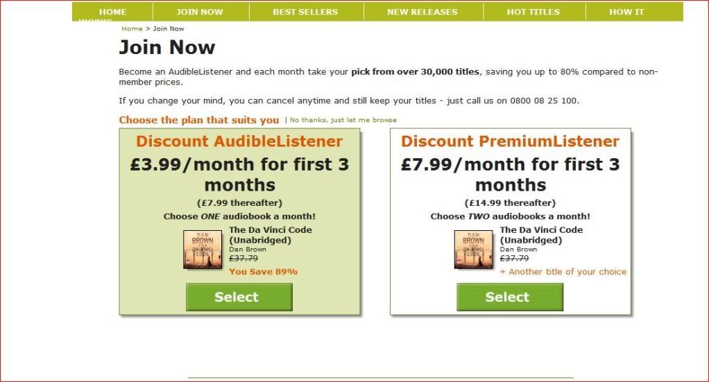 audible.jpg