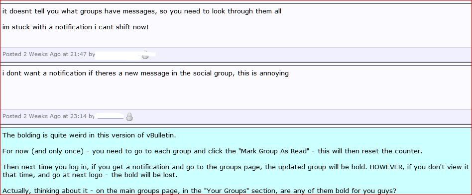 blog.jpg