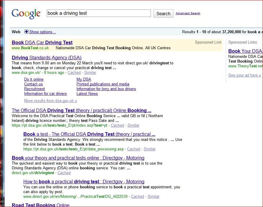 drivingtest.jpg