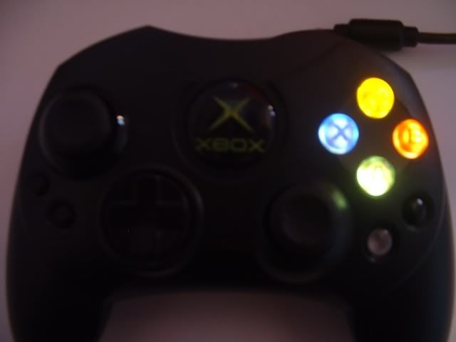 ebaypics050.jpg