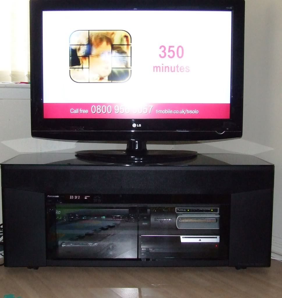 telly.jpg