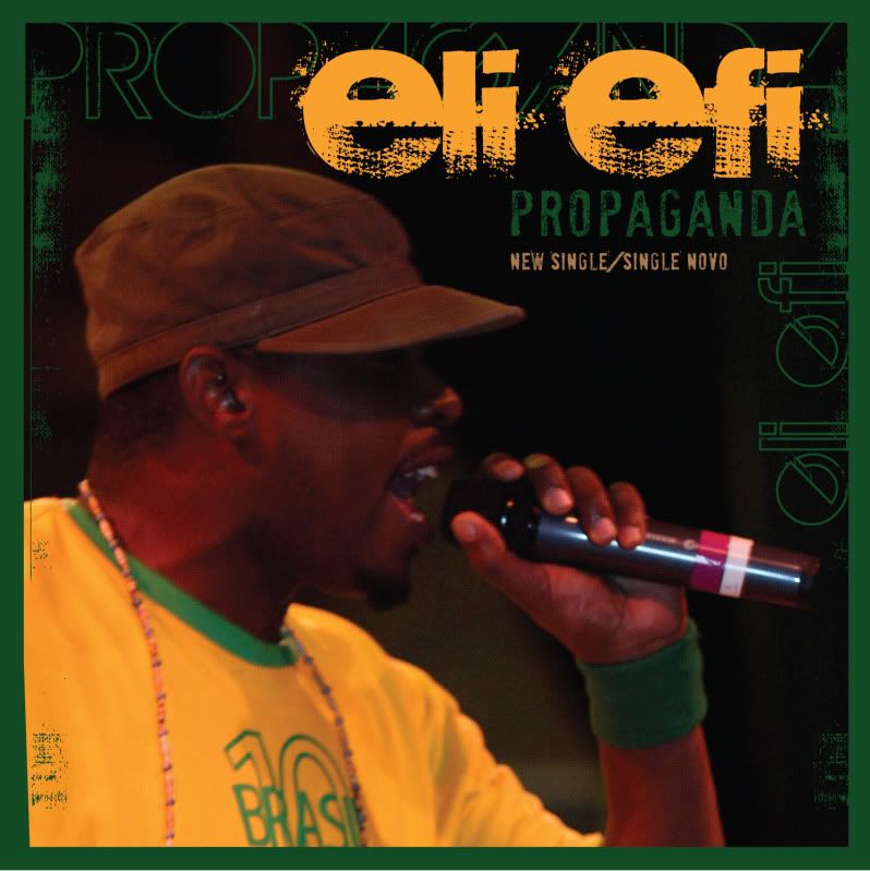 ElEfi_Cover_RGBWEB.jpg picture by djlaylo165