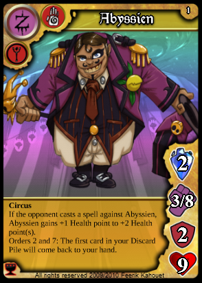 AbyssienFoilLevel1.png