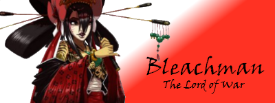 BleachmanSignature.png