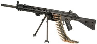 400px-HK21wBlackFurniture.jpg