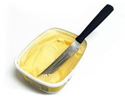 margarine.jpg