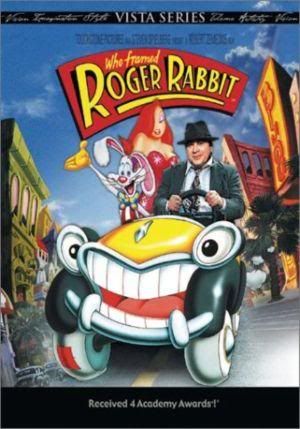 roger20rabbit.jpg