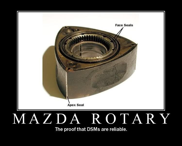 MazdaRotary.jpg