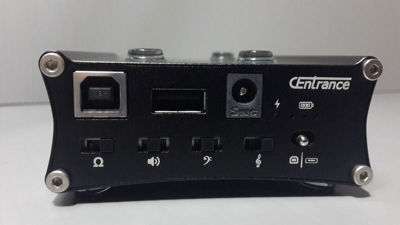  photo 20150723_211652_resize_zpsntynwcz3.jpg