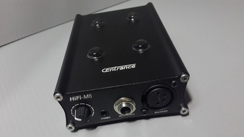  photo 20150723_211724_resize_zpsuiomq2rv.jpg