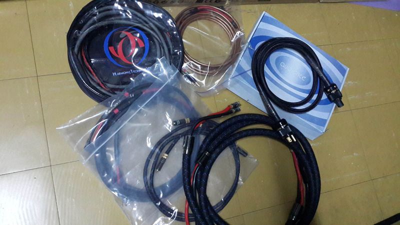  photo 20150802_145452_zpsj2q50kuy.jpg