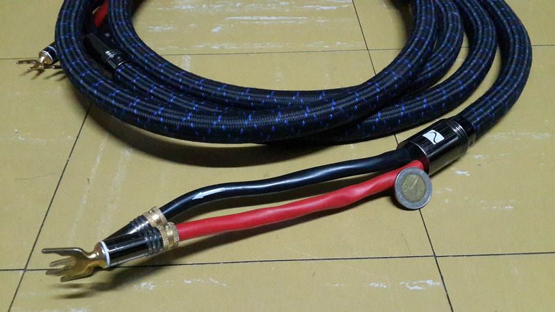  photo 20150802_165016_zpsy1lbgbgg.jpg