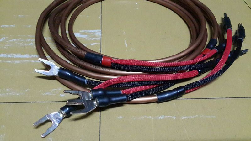  photo 20150802_165059_zpsaujz9ipo.jpg