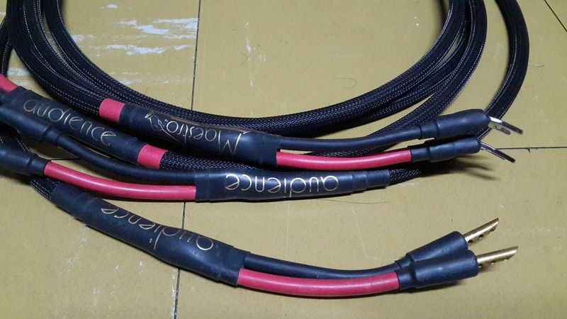  photo 20150802_165712_zpss7yp4aub.jpg