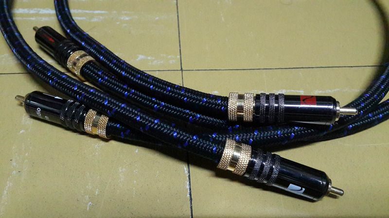  photo 20150802_165852_zpshmpmuxnp.jpg