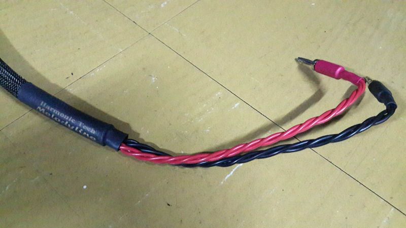  photo 20150802_200535_zpsy9ropvlw.jpg