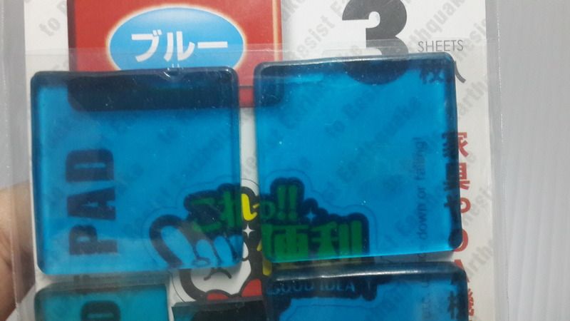 photo 20150811_220739_zpsc68jmimr.jpg
