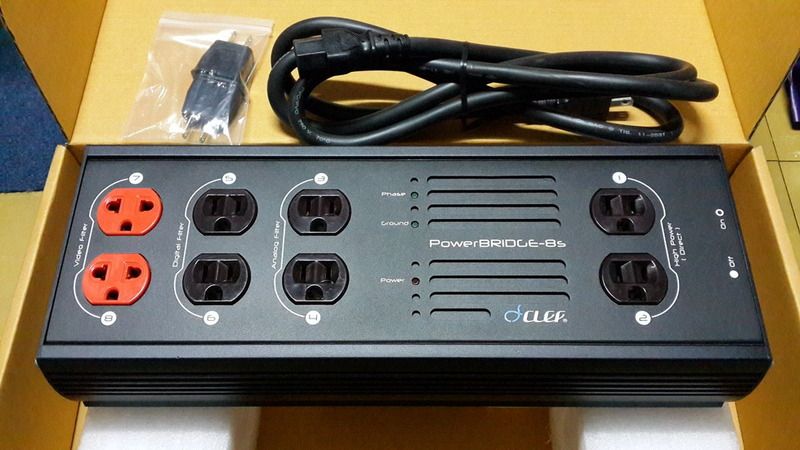  photo 20160101_232928_resize_zpscigtdvsb.jpg