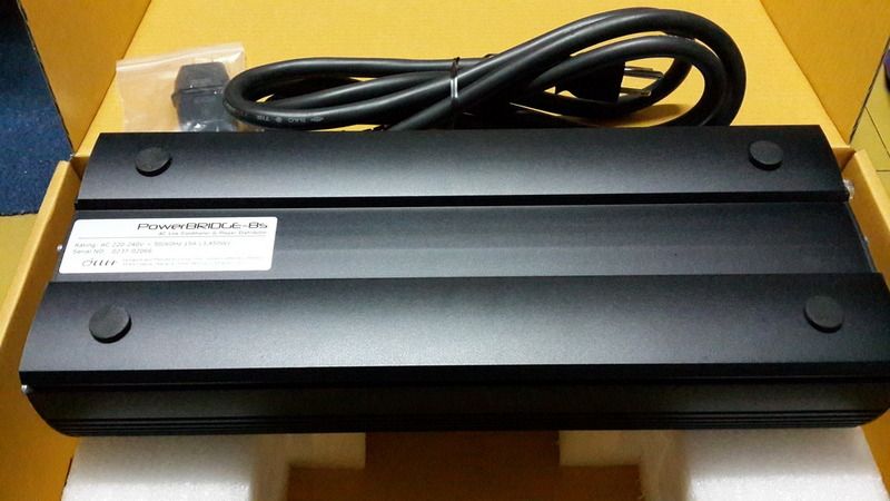  photo 20160101_233054_resize_zpsu2gdey7s.jpg