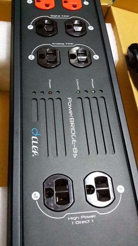  photo 20160101_233214_resize_zpswk9eqmzc.jpg