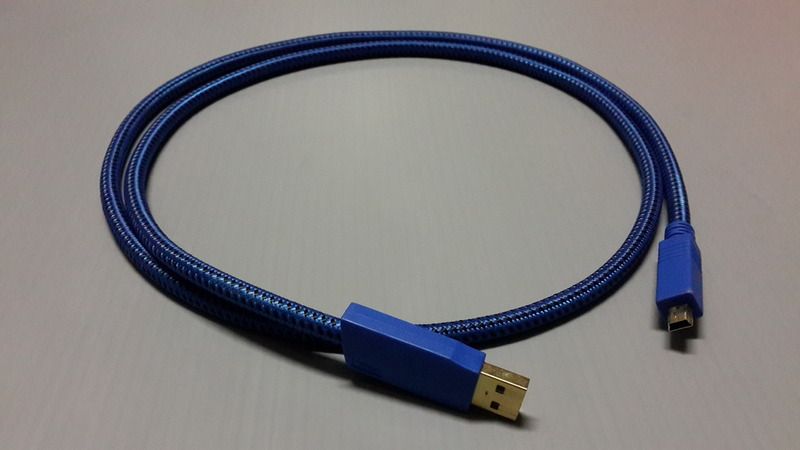  photo 20160102_002340_resize_zpsn27imc3g.jpg