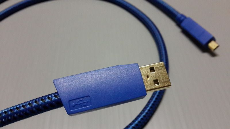  photo 20160102_002617_resize_zps5ktwxll0.jpg