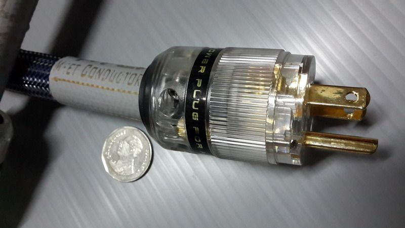  photo 20160102_003436_resize_zpsdrxnpena.jpg