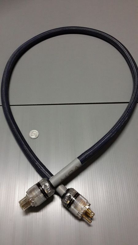  photo 20160102_003533_resize_zps1b9lxkkh.jpg