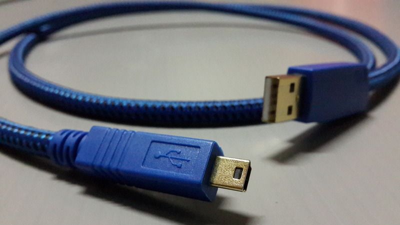  photo 20160102_005554_resize_zpsrtpf3uoy.jpg