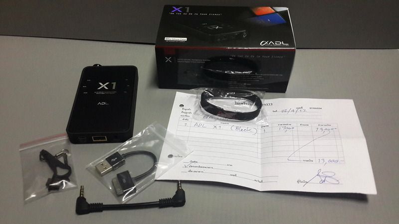  photo 20160215_210725_resize_zpsov23lcai.jpg