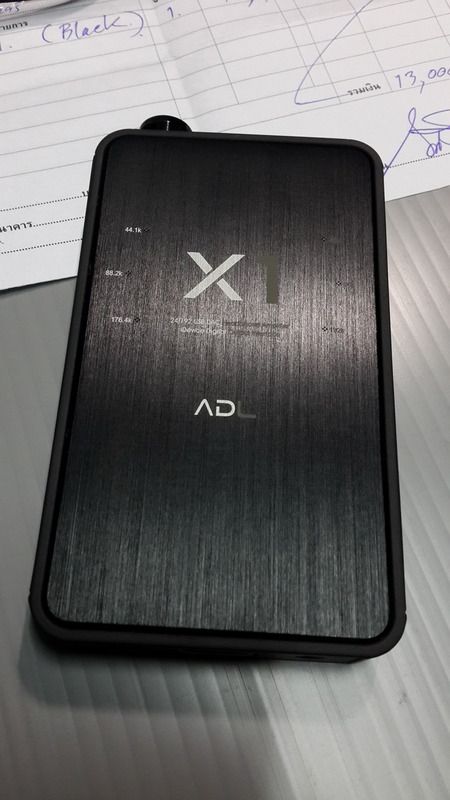  photo 20160215_210918_resize_zpsmtxukaz7.jpg