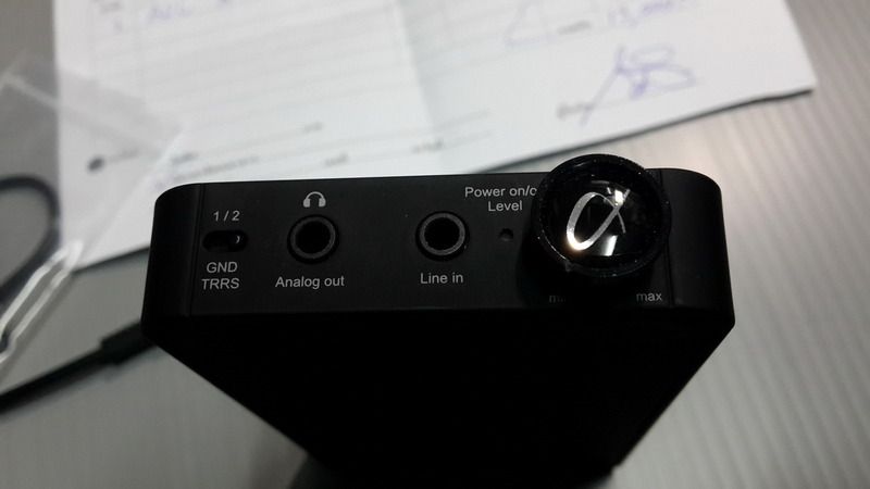  photo 20160215_210950_resize_zpsgo0odyuk.jpg