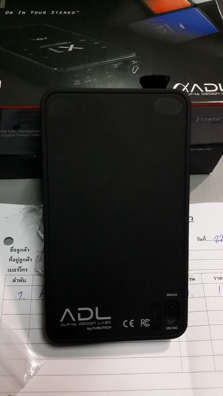  photo 20160215_211225_resize_zpsk1srem5a.jpg