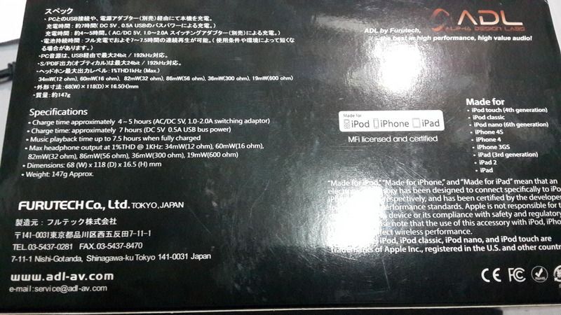  photo 20160215_211722_resize_zpsyu5bjai6.jpg