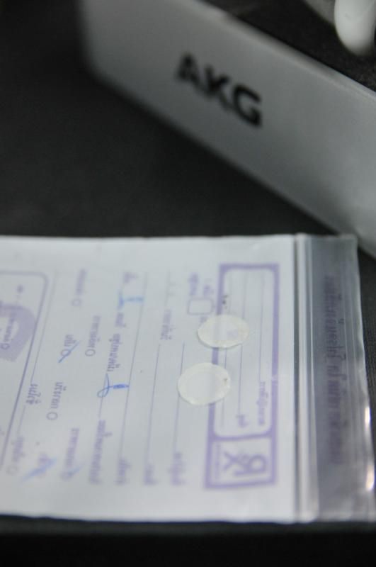  photo DSC_1337-2_zps67beef73.jpg