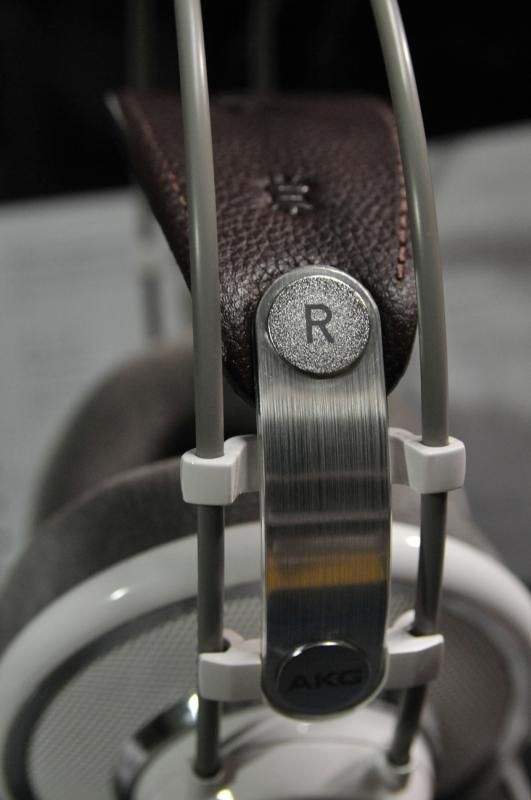  photo DSC_1339-2_zps51d70d70.jpg