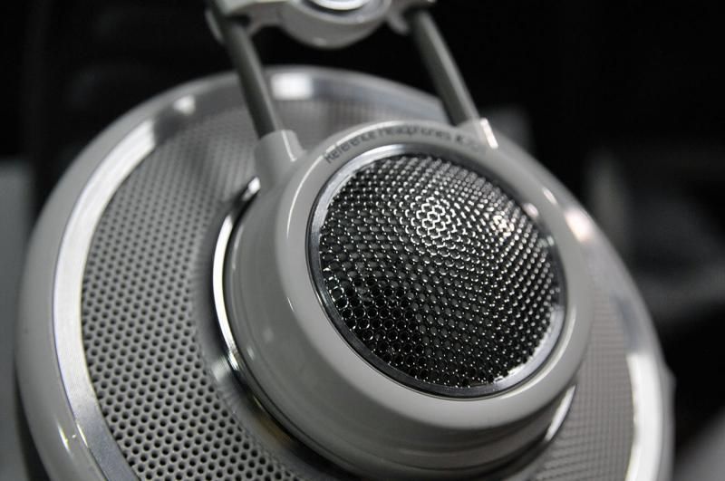  photo DSC_1340-2_zps7c0c214c.jpg