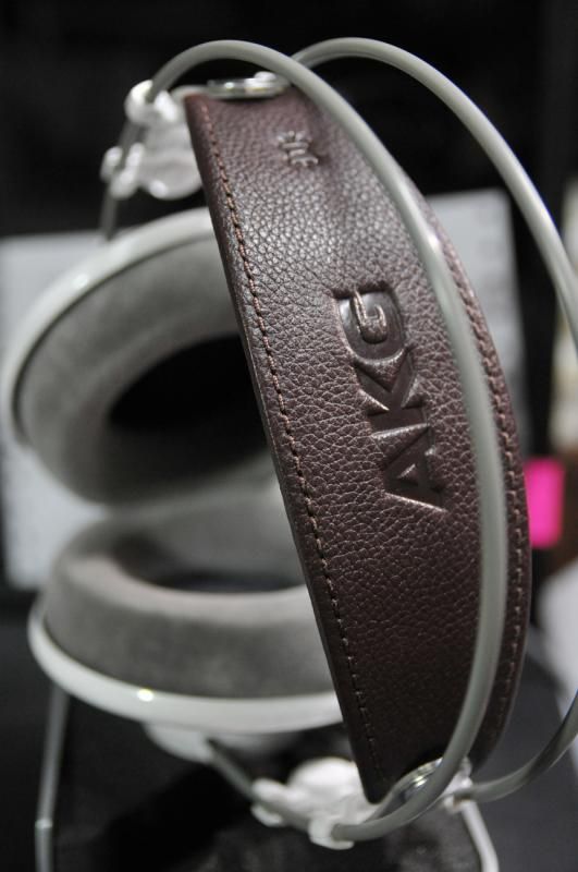  photo DSC_1344-2_zps9835efa5.jpg