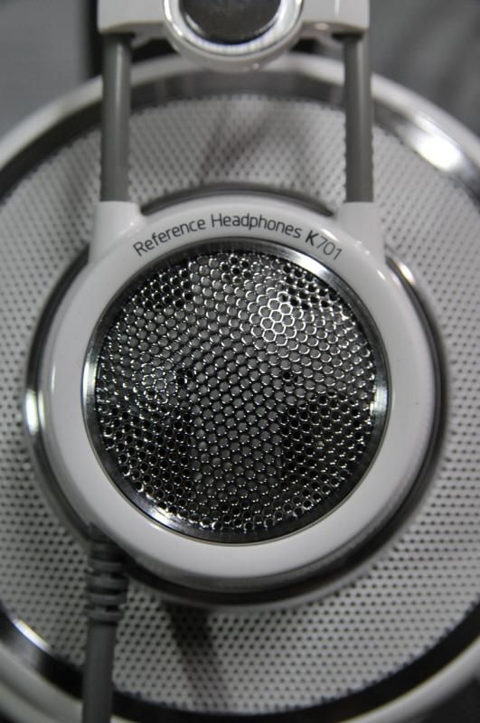  photo DSC_1346-2_zpsf443f804.jpg