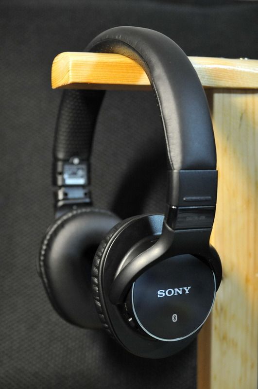  photo DSC_1432_resize_zps6jjbe6yu.jpg