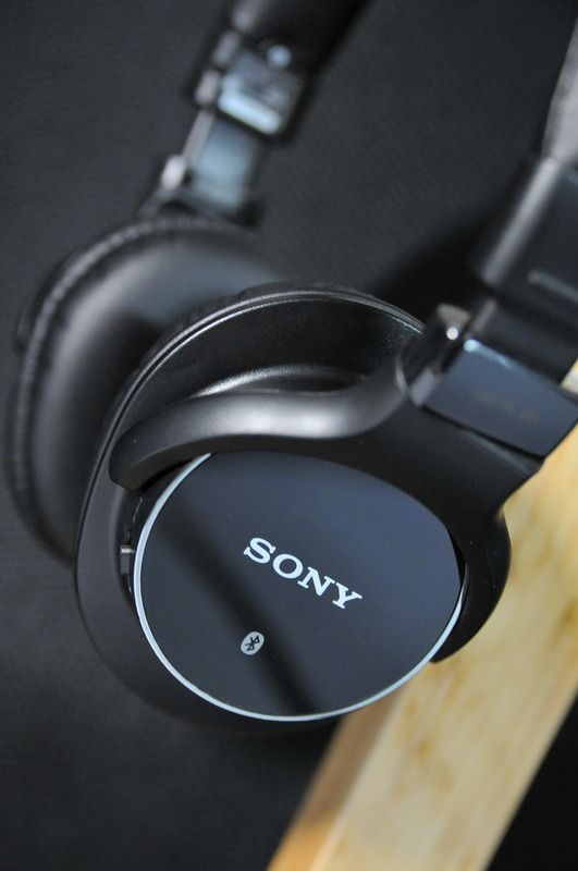  photo DSC_1434_resize_zpsum6r5wpu.jpg