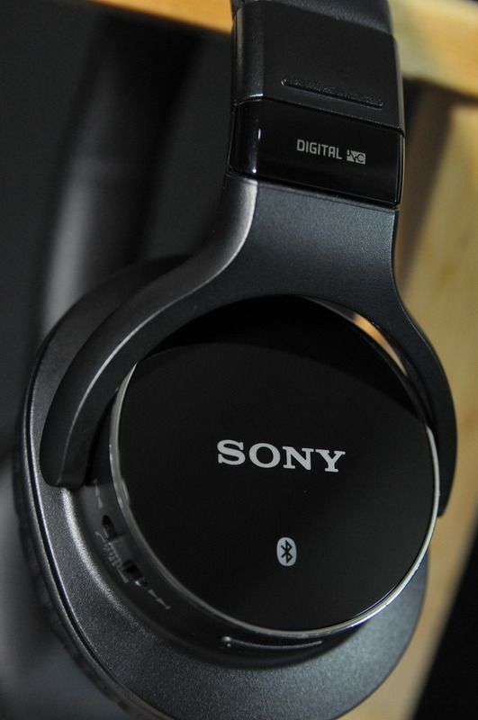  photo DSC_1449_resize_zpstebdogep.jpg