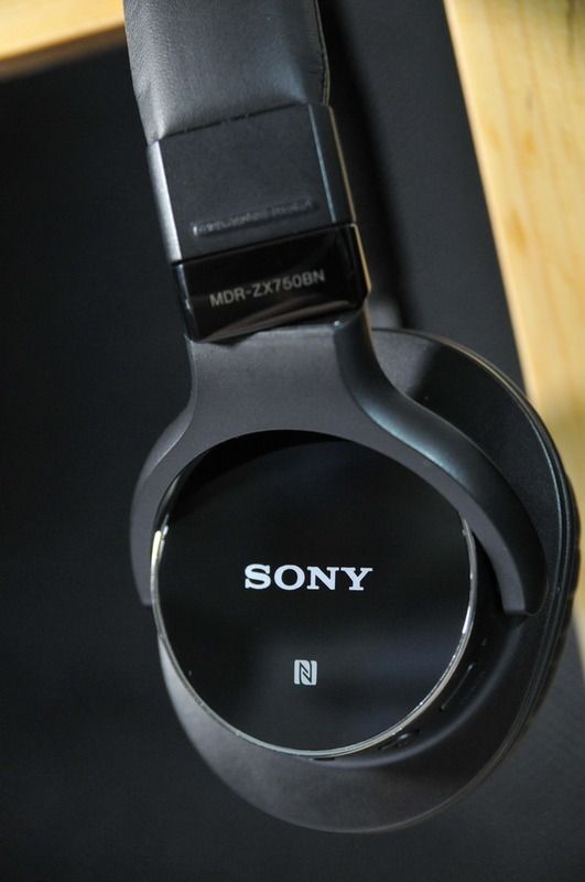  photo DSC_1452_resize_zpsjybihnmy.jpg