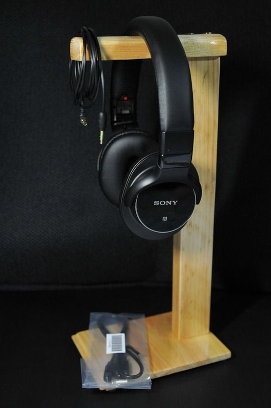  photo DSC_1459_resize_zpsm71o6hbd.jpg