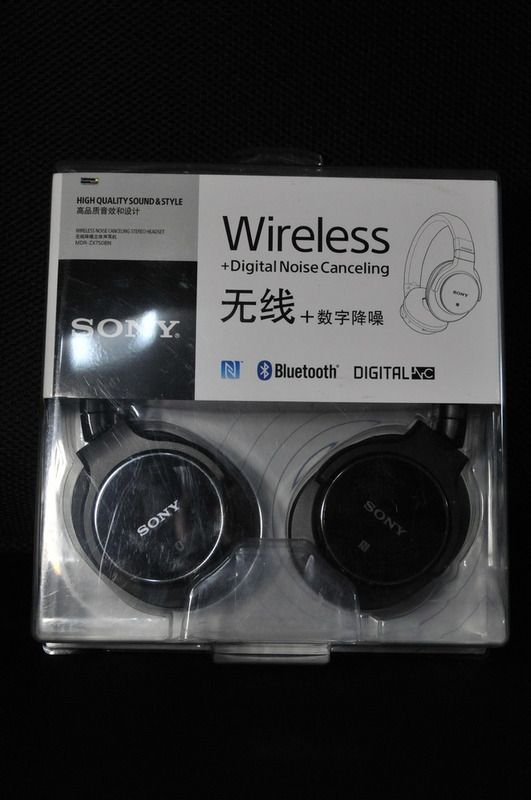  photo DSC_1460_resize_zpsgr9bwbln.jpg