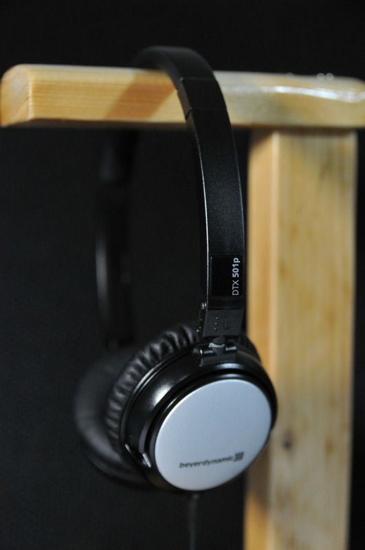  photo DSC_1462_resize_zpss07lspgr.jpg