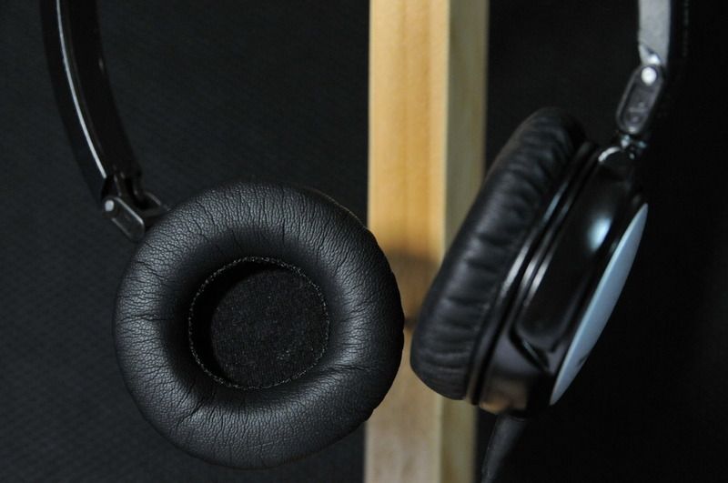  photo DSC_1468_resize_zpshf7clyyg.jpg