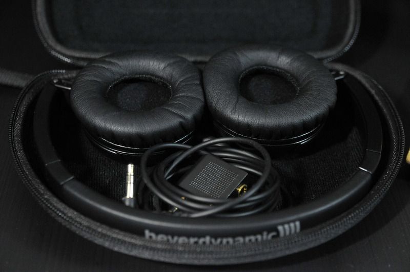  photo DSC_1472_resize_zpsvszcqlyh.jpg