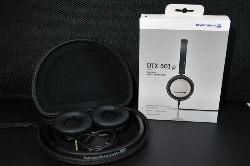  photo DSC_1476_resize_zps9vrpzblf.jpg